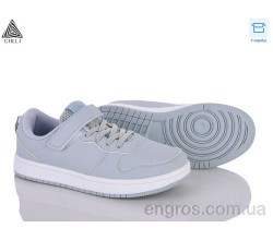 Кроссовки STILLI KIDS